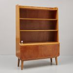 1098 5287 BOOK CASE